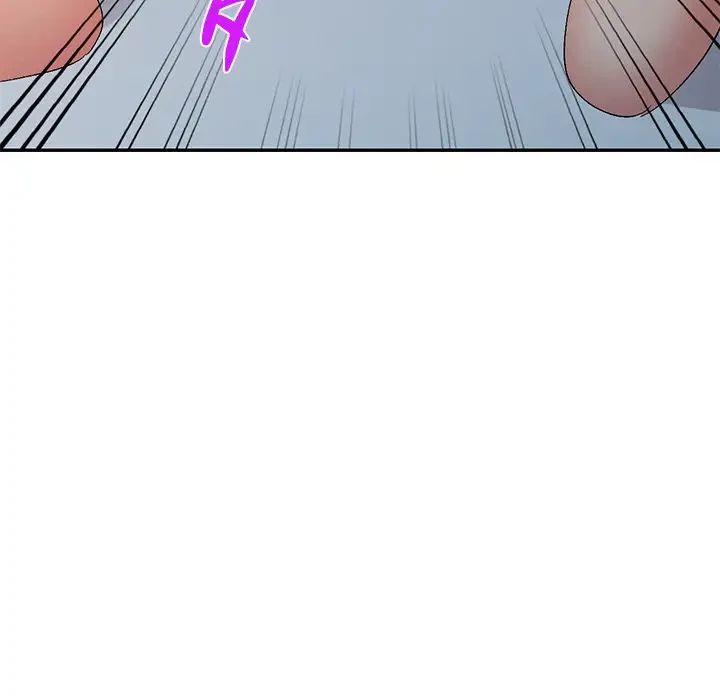 美人姉妹はつらいよ 第14話 - 29