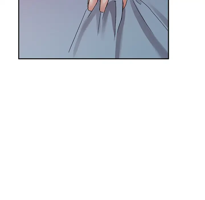 美人姉妹はつらいよ 第14話 - 40