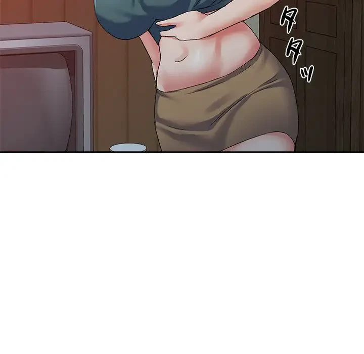 美人姉妹はつらいよ 第14話 - 48