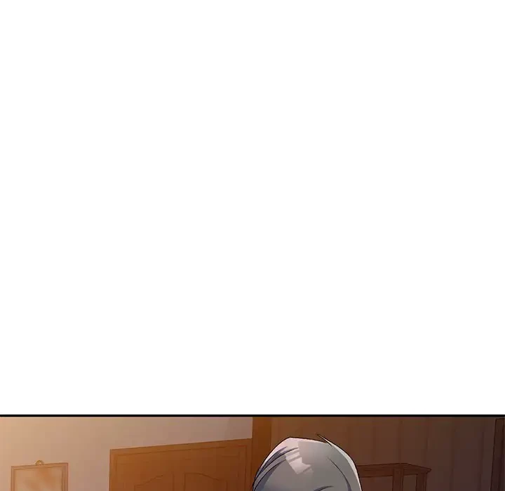 美人姉妹はつらいよ 第14話 - 49