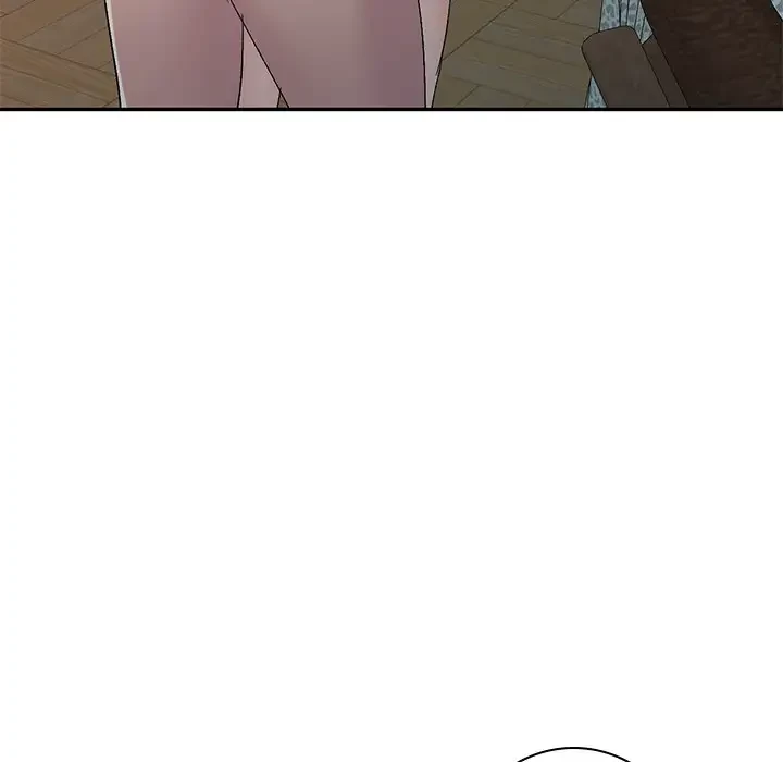 美人姉妹はつらいよ 第14話 - 51