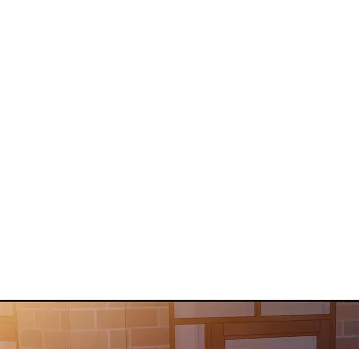 美人姉妹はつらいよ 第14話 - 61