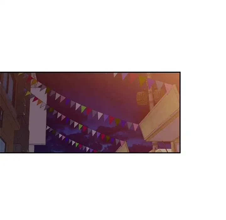 美人姉妹はつらいよ 第14話 - 66