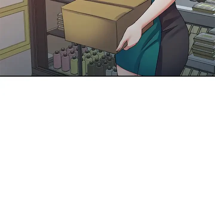 美人姉妹はつらいよ 第14話 - 70