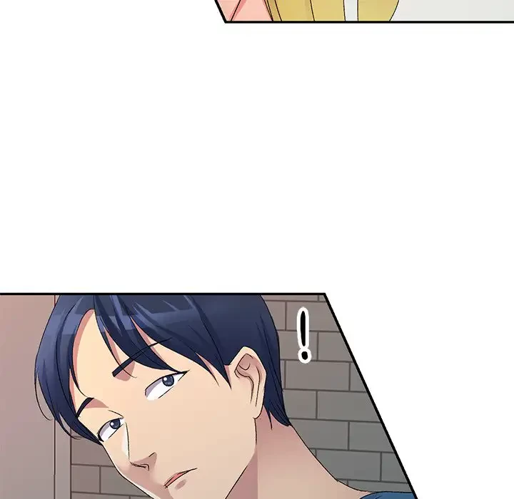 美人姉妹はつらいよ 第14話 - 75