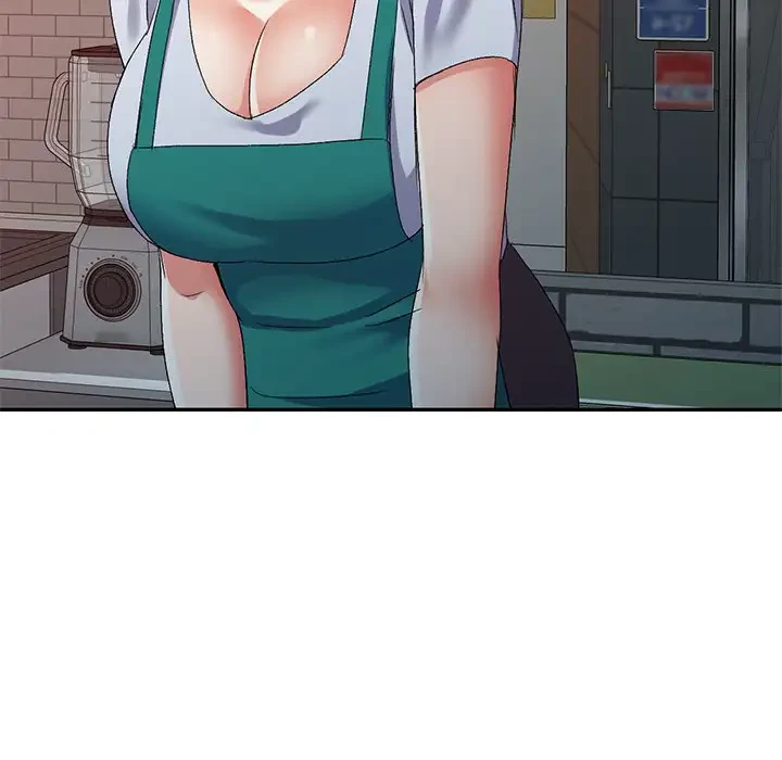 美人姉妹はつらいよ 第14話 - 78