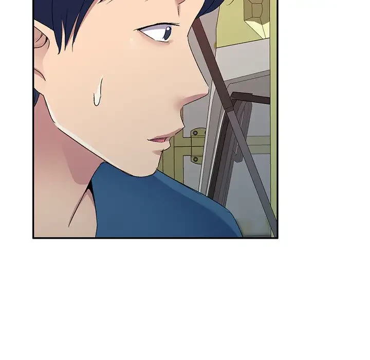 美人姉妹はつらいよ 第14話 - 80