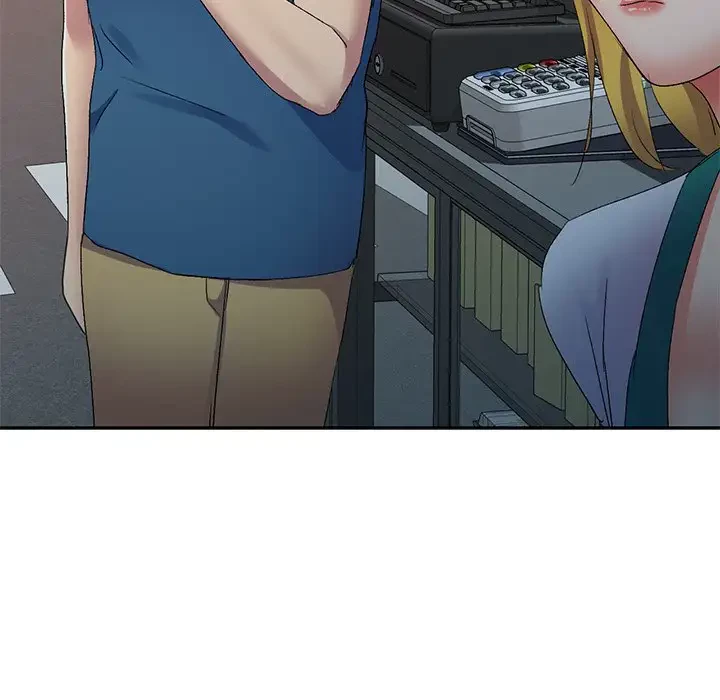 美人姉妹はつらいよ 第14話 - 85