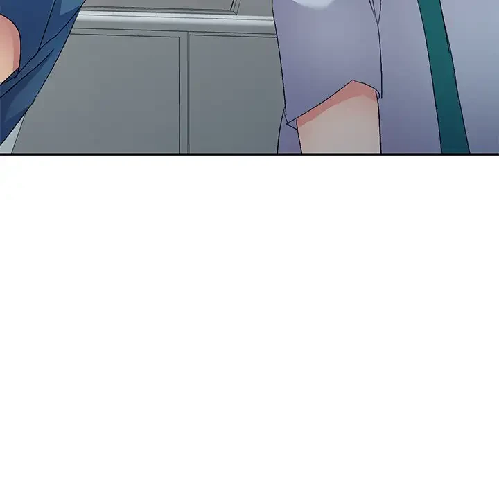 美人姉妹はつらいよ 第14話 - 90