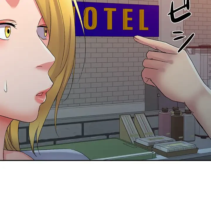 美人姉妹はつらいよ 第14話 - 92