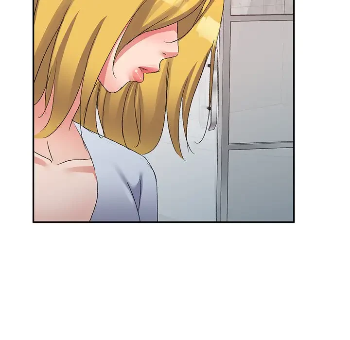 美人姉妹はつらいよ 第14話 - 102