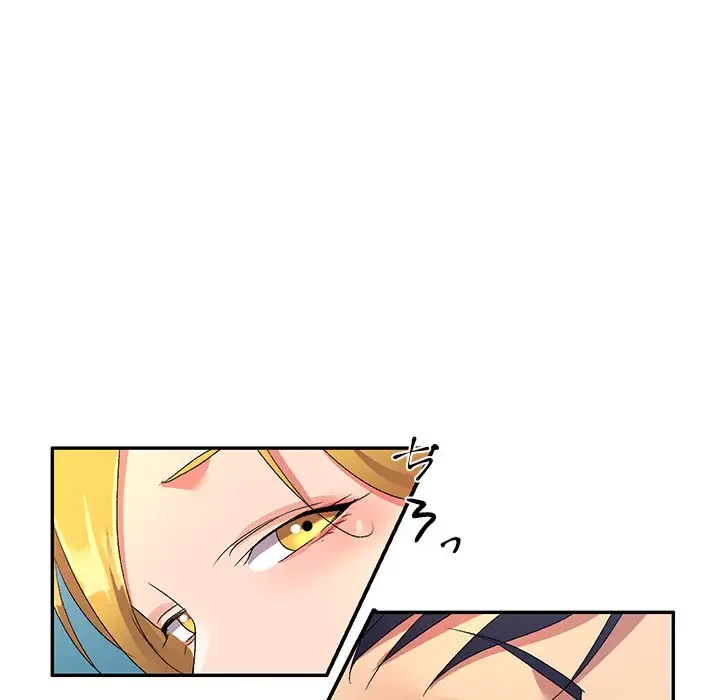 美人姉妹はつらいよ 第14話 - 103