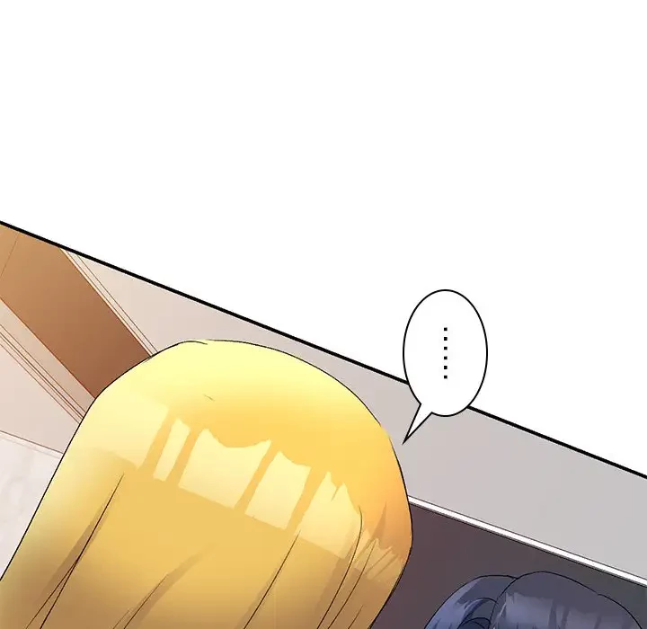 美人姉妹はつらいよ 第14話 - 105