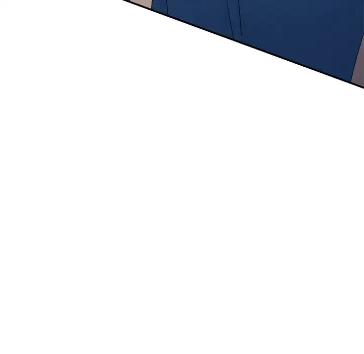 美人姉妹はつらいよ 第14話 - 107