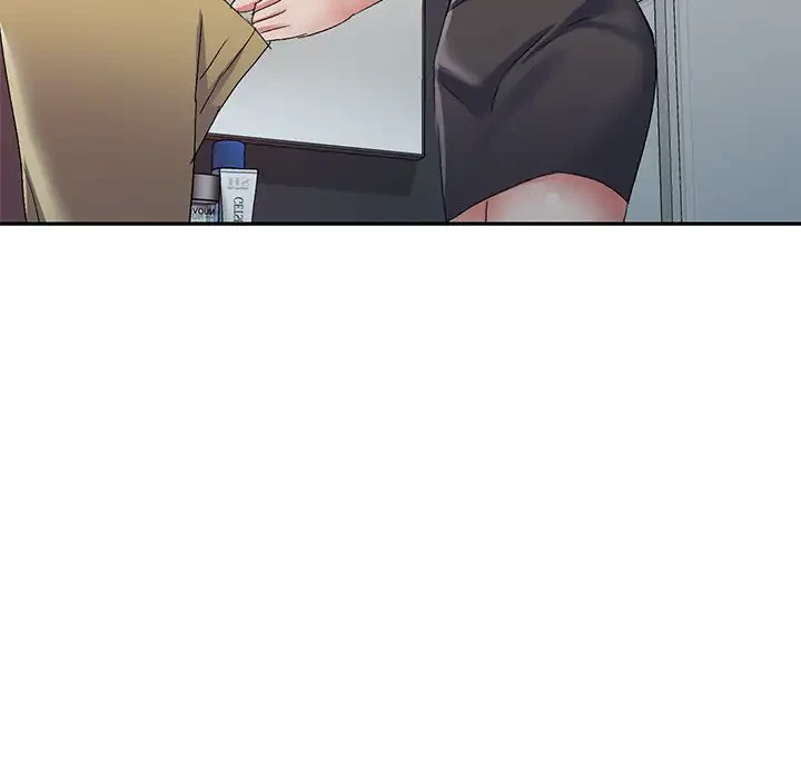 美人姉妹はつらいよ 第14話 - 112