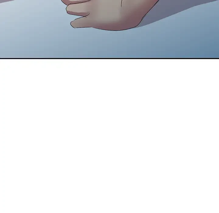 美人姉妹はつらいよ 第14話 - 133