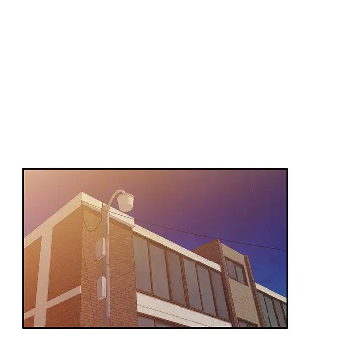 美人姉妹はつらいよ 第14話 - 137