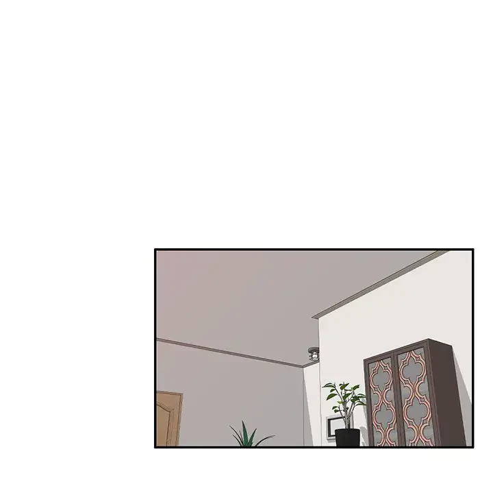 美人姉妹はつらいよ 第14話 - 138