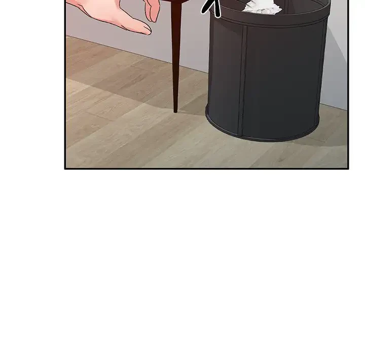 美人姉妹はつらいよ 第14話 - 153