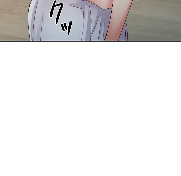 美人姉妹はつらいよ 第14話 - 156