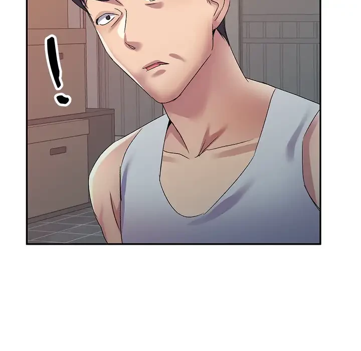 美人姉妹はつらいよ 第14話 - 158