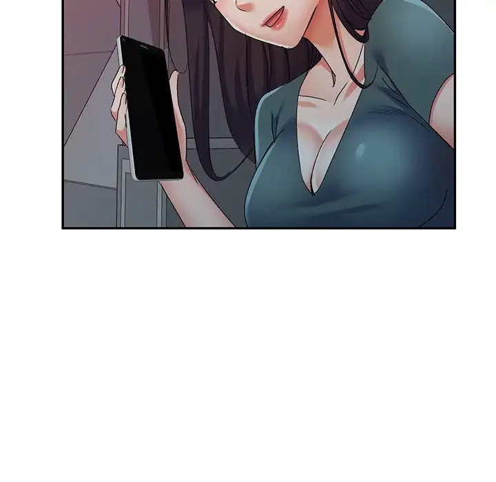美人姉妹はつらいよ 第15話 - 118