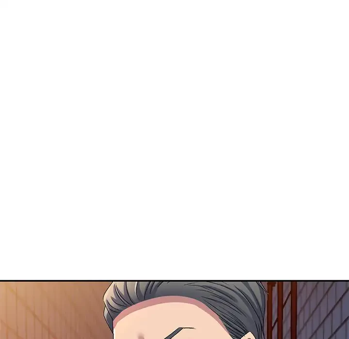 美人姉妹はつらいよ 第15話 - 146