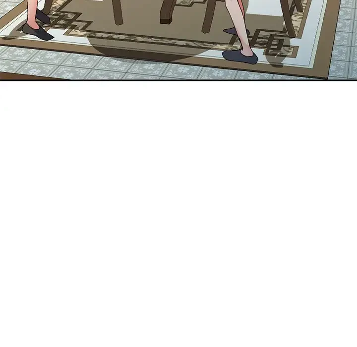 美人姉妹はつらいよ 第16話 - 61