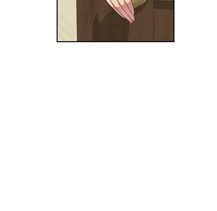 美人姉妹はつらいよ 第16話 - 106