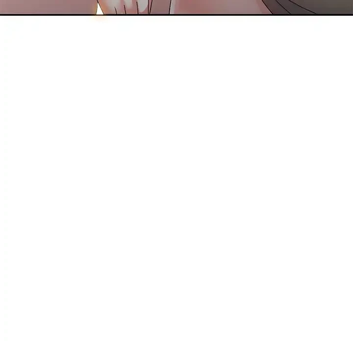 美人姉妹はつらいよ 第16話 - 138