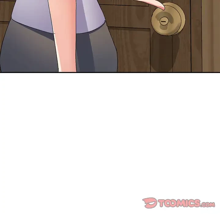 美人姉妹はつらいよ 第16話 - 147