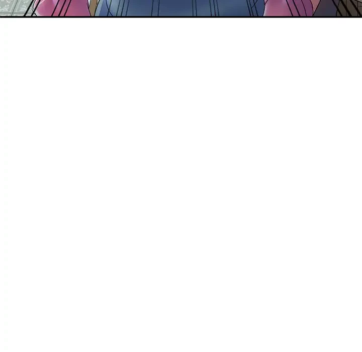 美人姉妹はつらいよ 第18話 - 16