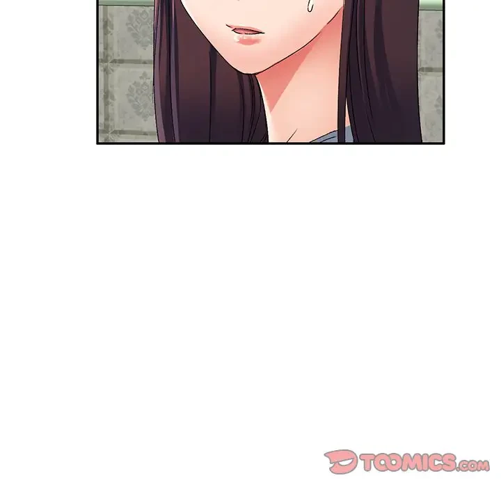 美人姉妹はつらいよ 第18話 - 30