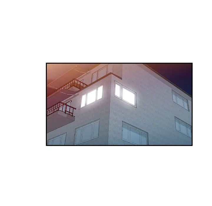 美人姉妹はつらいよ 第18話 - 130