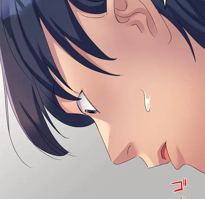 美人姉妹はつらいよ 第18話 - 160