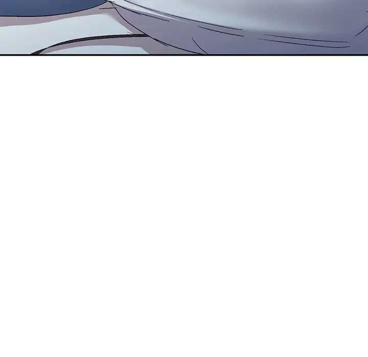美人姉妹はつらいよ 第19話 - 9