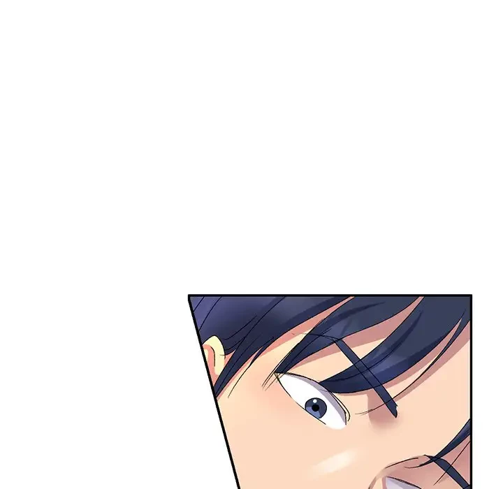 美人姉妹はつらいよ 第19話 - 23