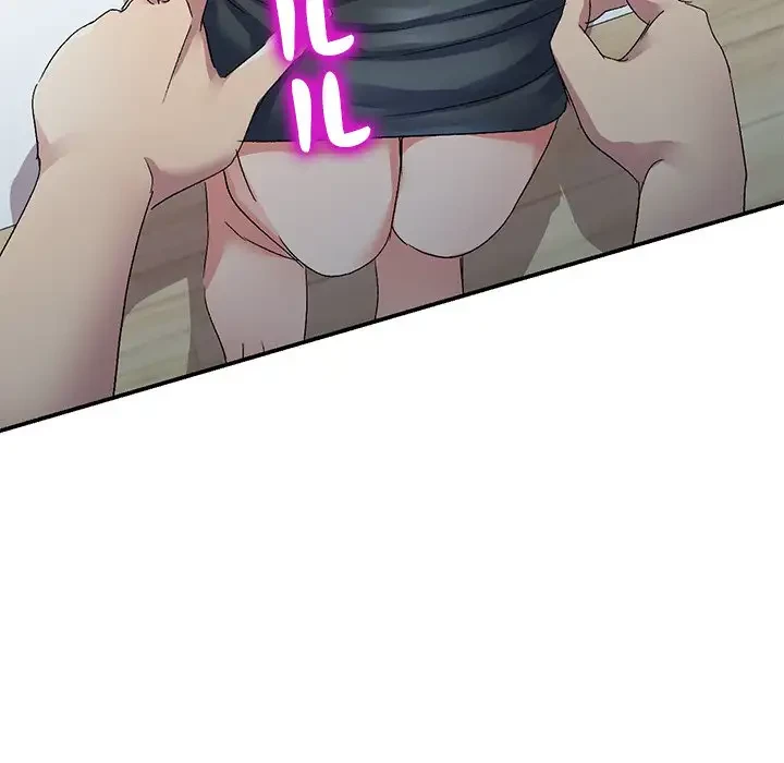 美人姉妹はつらいよ 第19話 - 49
