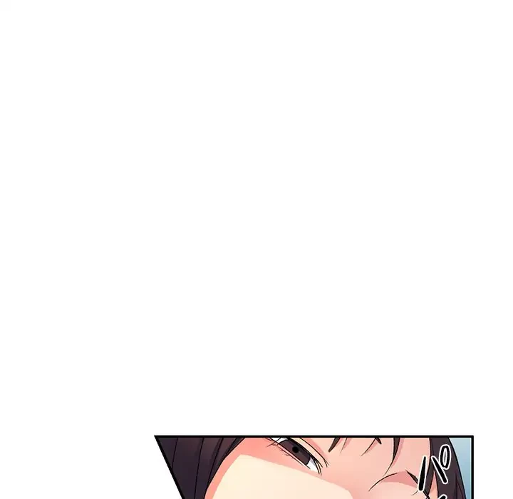 美人姉妹はつらいよ 第19話 - 53