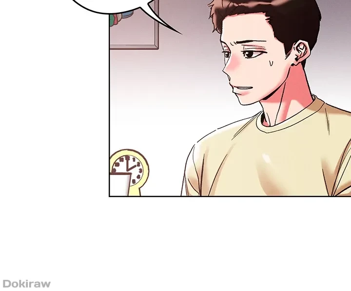 セッ◯ススキャン ー最大多数の女を落とす攻略法ー 第84話 - 10