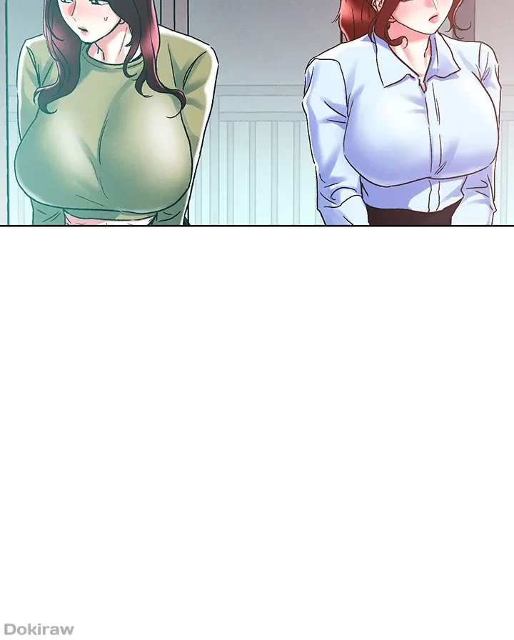 セッ◯ススキャン ー最大多数の女を落とす攻略法ー 第84話 - 32