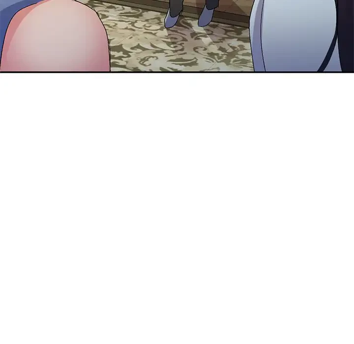 美人姉妹はつらいよ 第20話 - 17