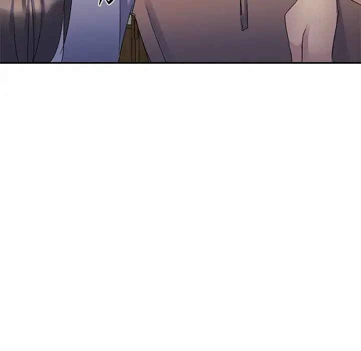 美人姉妹はつらいよ 第20話 - 22