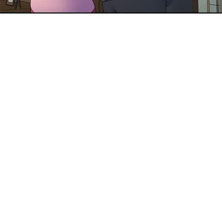 美人姉妹はつらいよ 第20話 - 33