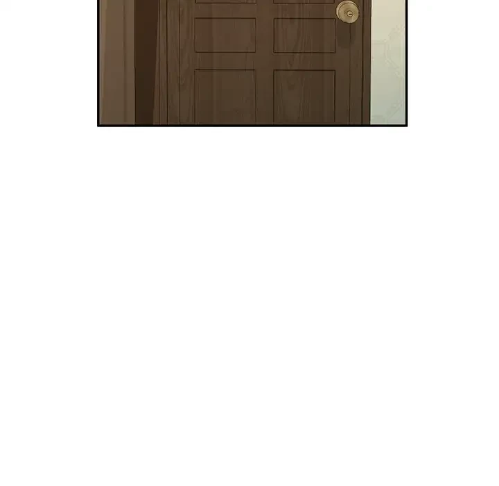 美人姉妹はつらいよ 第20話 - 35