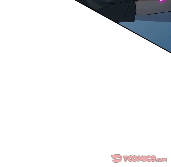 美人姉妹はつらいよ 第20話 - 73