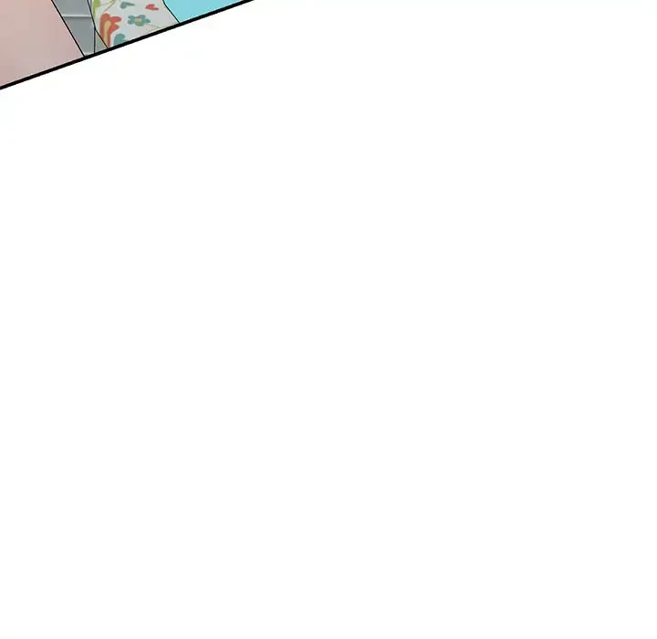 美人姉妹はつらいよ 第20話 - 125