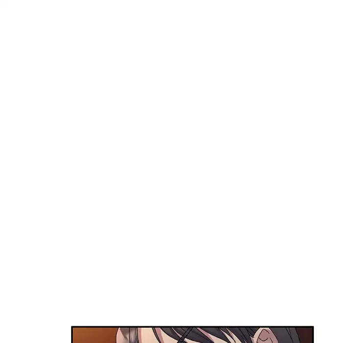 美人姉妹はつらいよ 第20話 - 150