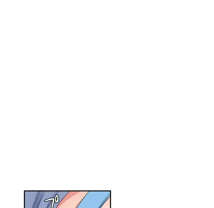 美人姉妹はつらいよ 第21話 - 20