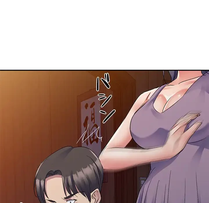 美人姉妹はつらいよ 第21話 - 35